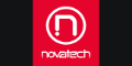 Novatech