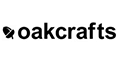 Oakcrafts supplies