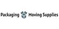 Packaging Moving Supplies packaging, office removal supplies
