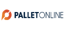 PalletOnline