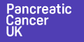 Pancreatic Cancer UK