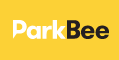 ParkBee