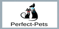 Perfect Pets
