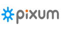 Pixum UK photo services