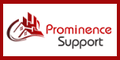 Prominence Support appliance insurance