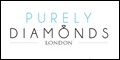 Purely Diamonds