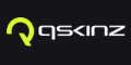 Qskinz