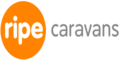 Ripe Caravans Insurance