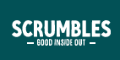 Scrumbles gut-focused pet food