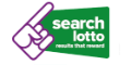 Search Lotto