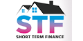 Short Term Finance