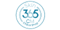 Skin365