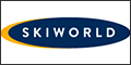 Skiworld