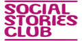 Social Stories Club