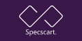 Specscart eyewear