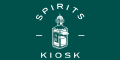 Spirits Kiosk