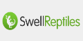 Swell Reptiles