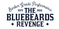 The Bluebeards Revenge