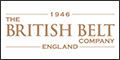 The British Belt Company