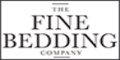 The Fine Bedding Company