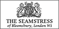 The Seamstress Of Bloomsbury