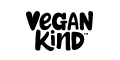 The Vegan Kind