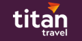 Titan Travel