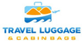 Travel Luggage & Cabin Bags