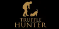 TruffleHunter