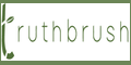 The Truthbrush