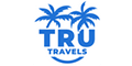 TruTravels