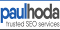 UK Expert SEO Services by Paul Hoda