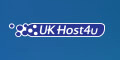 UKHost4u