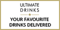 Ultimate Drinks