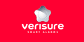 Verisure alarm systems