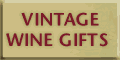 Vintage Wine Gifts