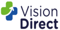 Vision Direct