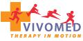 Vivomed