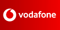 Vodafone Pay-As-You-Go online