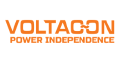 Voltacon Solar