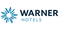 Warner Leisure Hotels