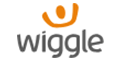 Wiggle Online Cycle Shop