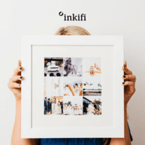Inkifi