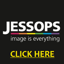 Jessops photography and cameras