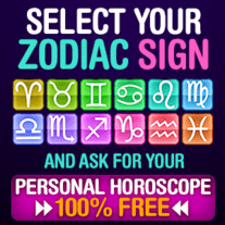 Sara Freder free horoscope
