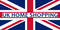 UK Home Shopping